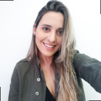 Aline Ruas