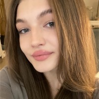 Anna Cherdak