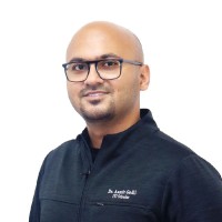 Aamir Godil