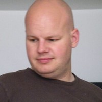 Mark N.
