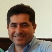 Alfonso Pech