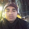 Santosh Kumar