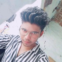 Mohit Kumar