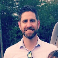 Ryan Bolduc, Pe