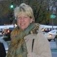 Linda Kennard