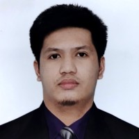 John Carlo Catolico