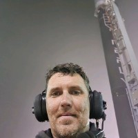 Nick Lester