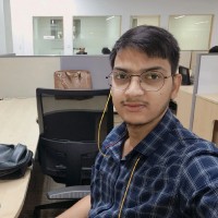 Kayyuri Sai Naga Prasanth