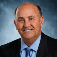 Bob Lutz