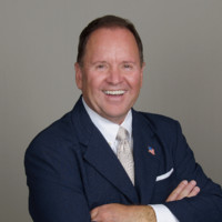 Donald Lear