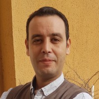 Mohamed Zekri