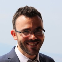 Giovanni Strano