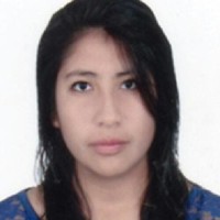 rocio melani espinoza rojas