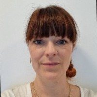 Leise Lund Sørensen