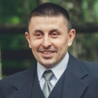Tomasz Andrzej Sroka