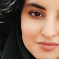 Chahinez. Ben Maghnia