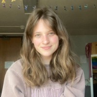 Barbara Kunz