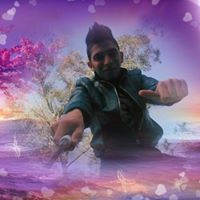 Mohamed Masmouli