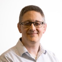 Gregory Dake