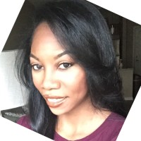 Michele Tucker