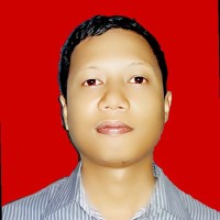 HENDRA TAMBUNAN