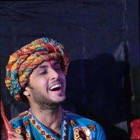 Mohit Narula