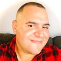 Bobby Diaz