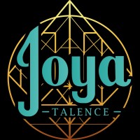 Joya Talence