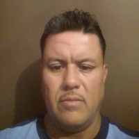 Rodrigo Mesta