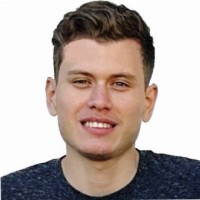 Nicolás Exequiel Ortiz