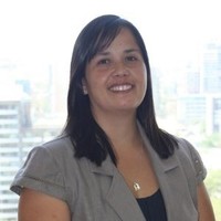 Evelyn Pérez Medina