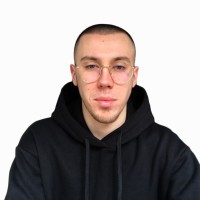 Matija Bulat