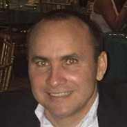 Rafael Amarante