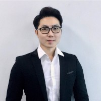 Yi Jin Lee