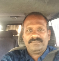 vinthan jeya
