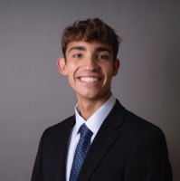 Alex Herrera