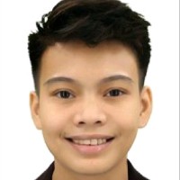 Jenevieve Climaco
