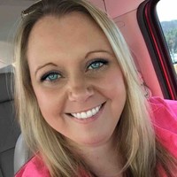 COURTNEY LONGWORTH