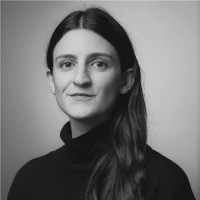 Gabrielle Vivier-Amici