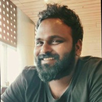ROBERT GNANAPRAGASAM