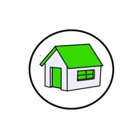 inversiones casacor