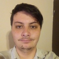 Gabriel Tomas Muggiani Maimone