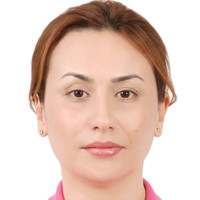 Imen Samet