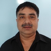 Jivan Basnet