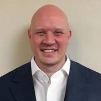 Scott Carman