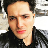 Emilio Carapia