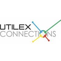 Utilex Connections