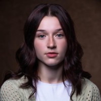 Tarryn Mallon