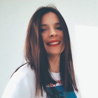 Ecem Kan
