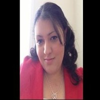 Sally Hussain